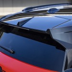 p90587273_highres_mini-aceman-02-2025