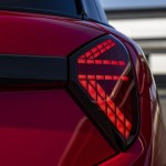 p90587334_highres_mini-cooper-5door-02