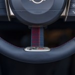 p90587340_highres_mini-cooper-5door-02