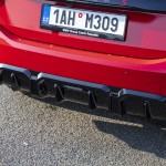 p90587345_highres_mini-cooper-5door-02