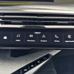 peugeot-e-3008-12