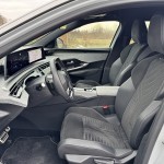 peugeot-e-3008-13
