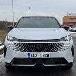 peugeot-e-3008-15