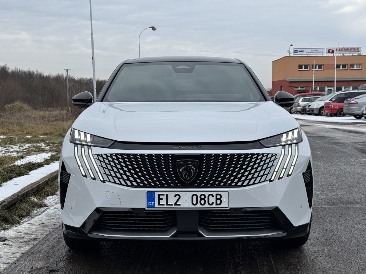 peugeot-e-3008-15