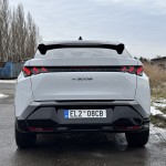 peugeot-e-3008-17
