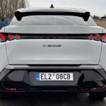 peugeot-e-3008-18