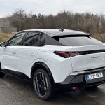 peugeot-e-3008-2