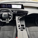 peugeot-e-3008-3