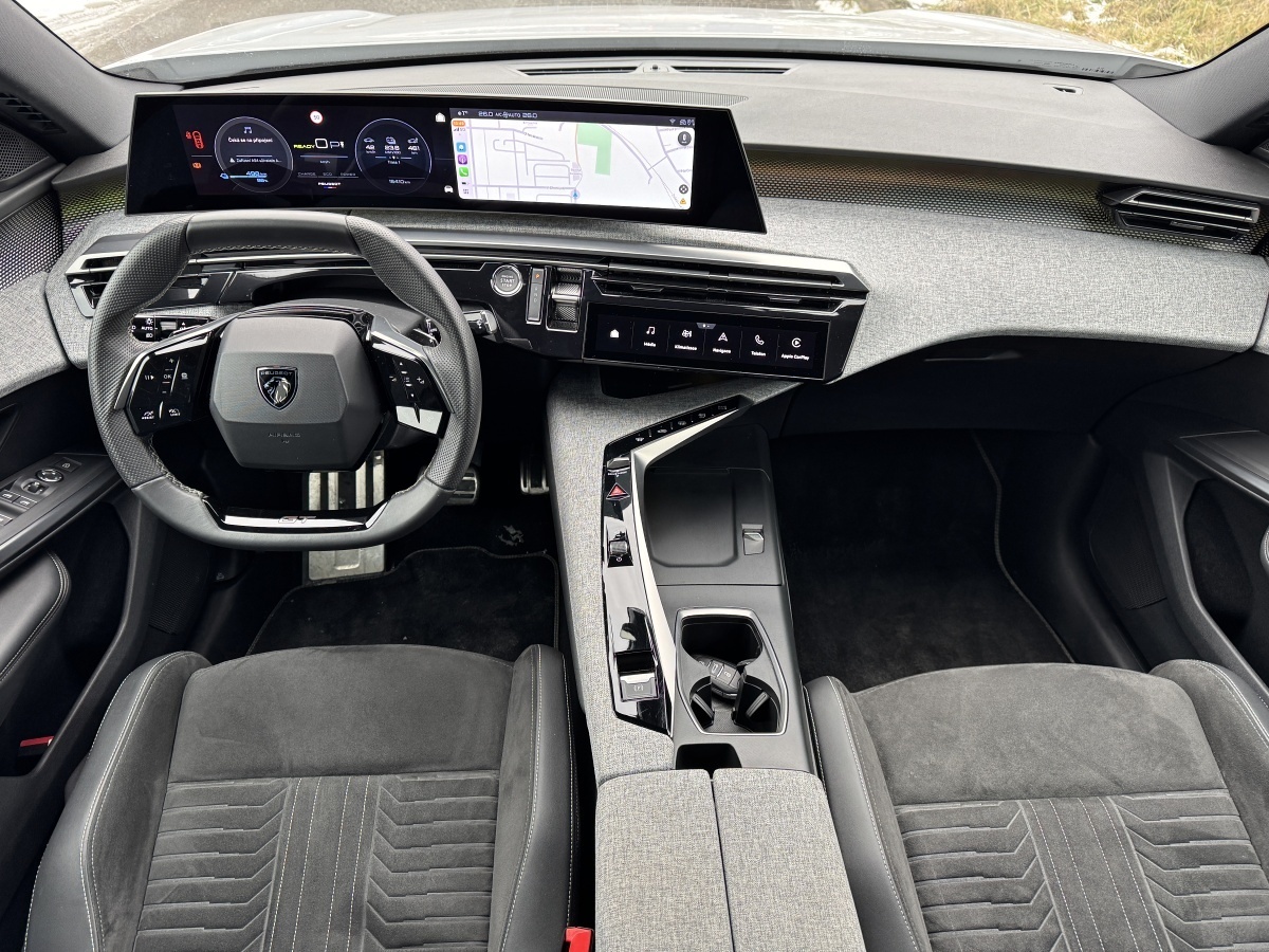 peugeot-e-3008-3