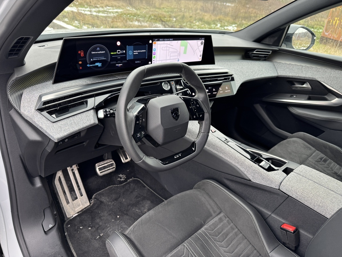 peugeot-e-3008-5