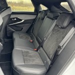 peugeot-e-3008-6