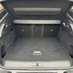 peugeot-e-3008-7
