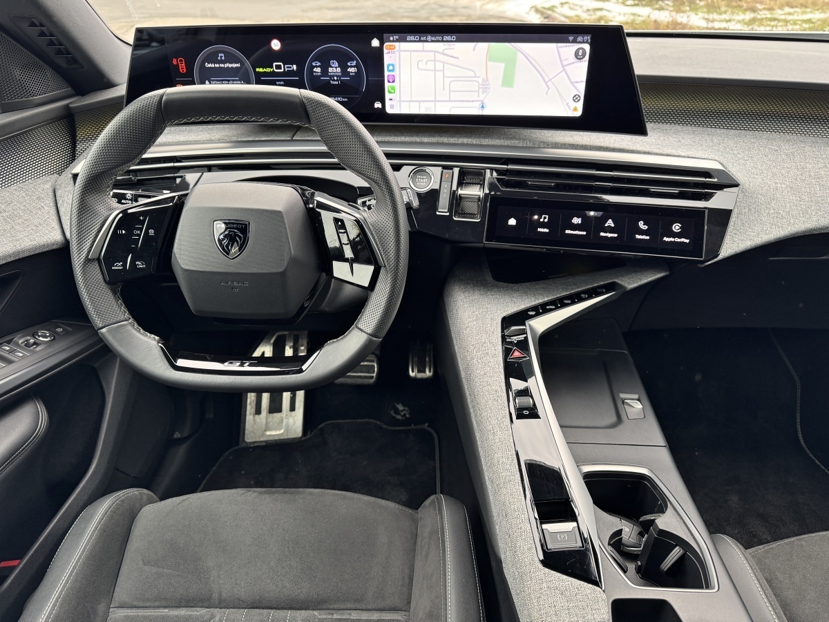 peugeot-e-3008-9