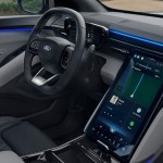 ford-cx740s-eu-17_cx740s_int_feature_sound_bar_desktop-16×9-1440×810