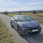 prvni_jizda-2025-cupra_tavascan-01