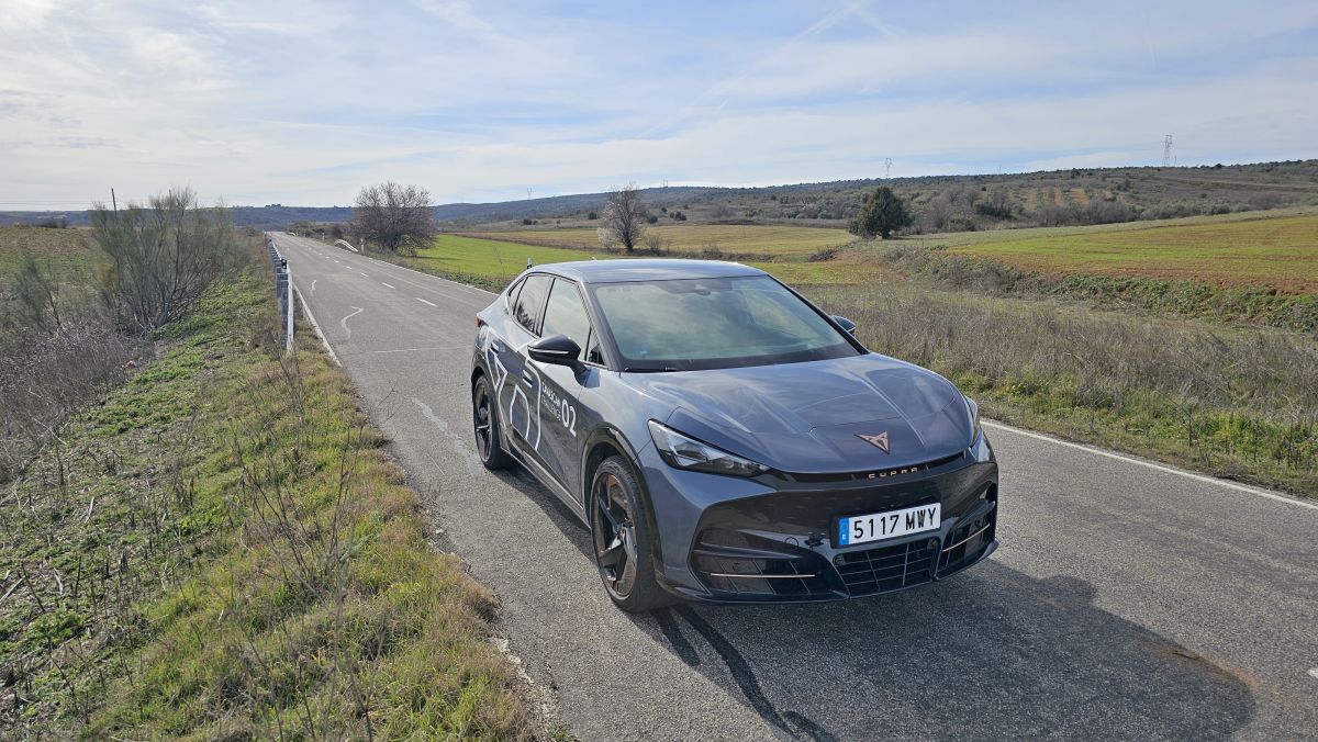 prvni_jizda-2025-cupra_tavascan-01