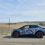 prvni_jizda-2025-cupra_tavascan-02