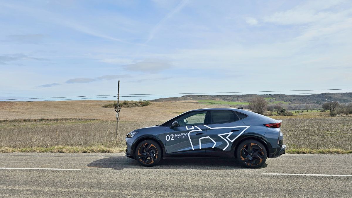 prvni_jizda-2025-cupra_tavascan-02