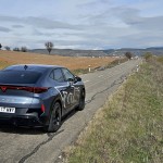 prvni_jizda-2025-cupra_tavascan-03
