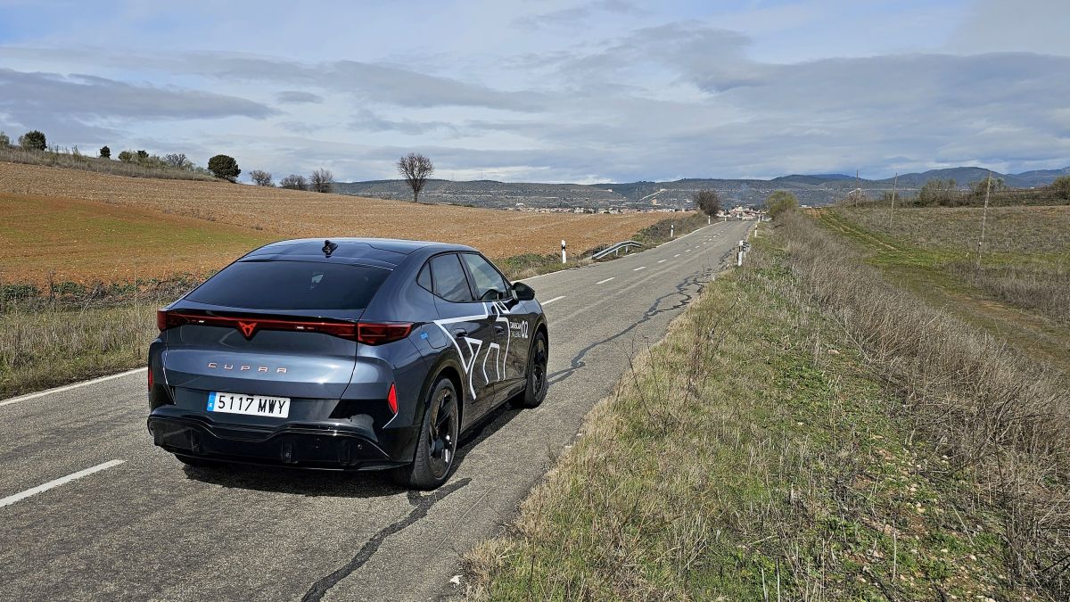 prvni_jizda-2025-cupra_tavascan-03