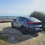 prvni_jizda-2025-cupra_tavascan-04