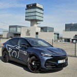 prvni_jizda-2025-cupra_tavascan-05