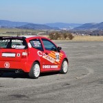 1432_racing-citroen_c2_vts-zezadu