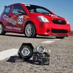 1432_racing-hodinky_casio_g_shock-partnerstvi