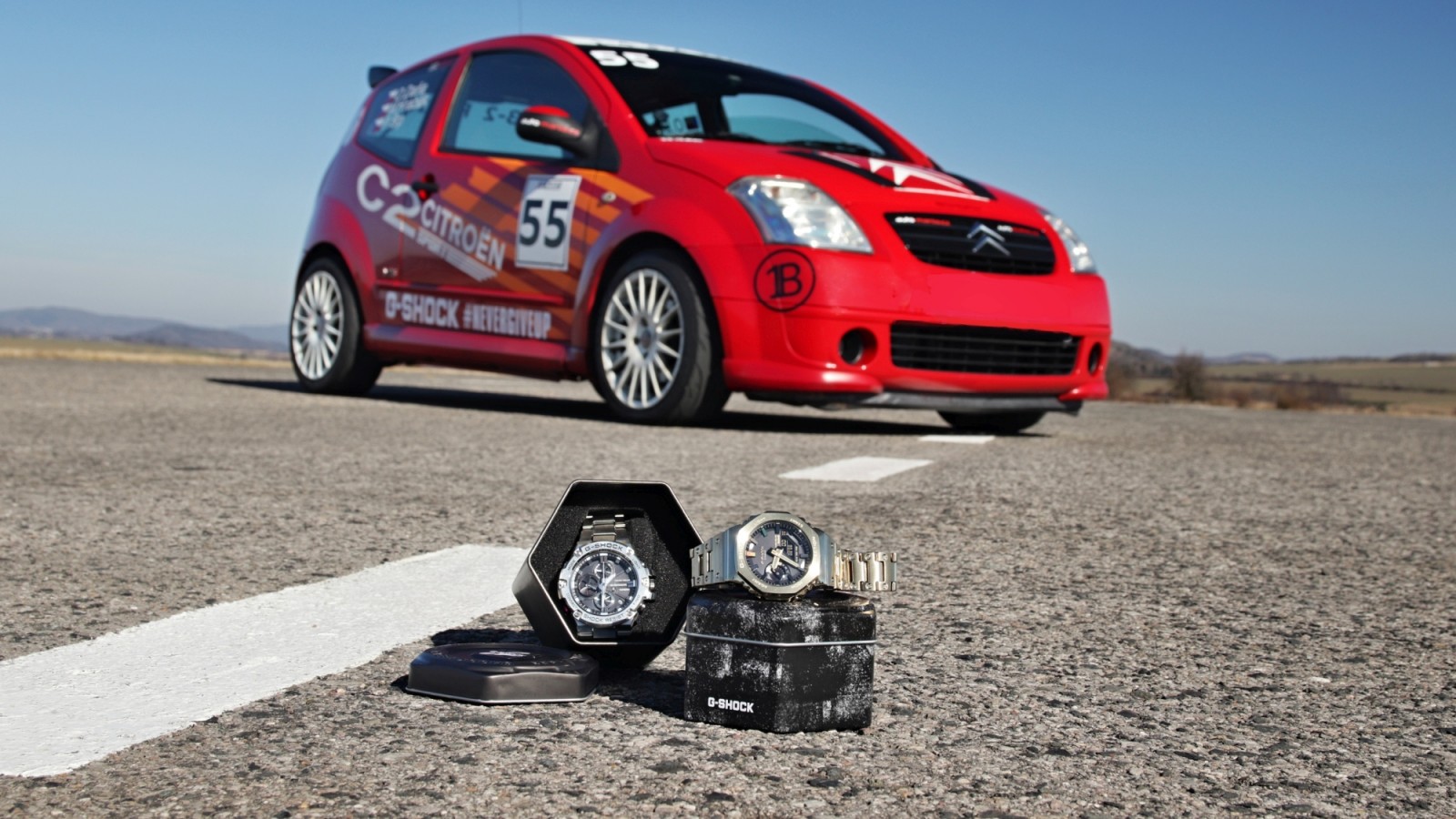 1432_racing-hodinky_casio_g_shock-partnerstvi