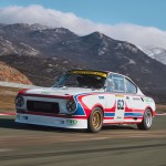 250304-50-years-of-the-skoda-130-rs-2_7595a7e3-1920×1281
