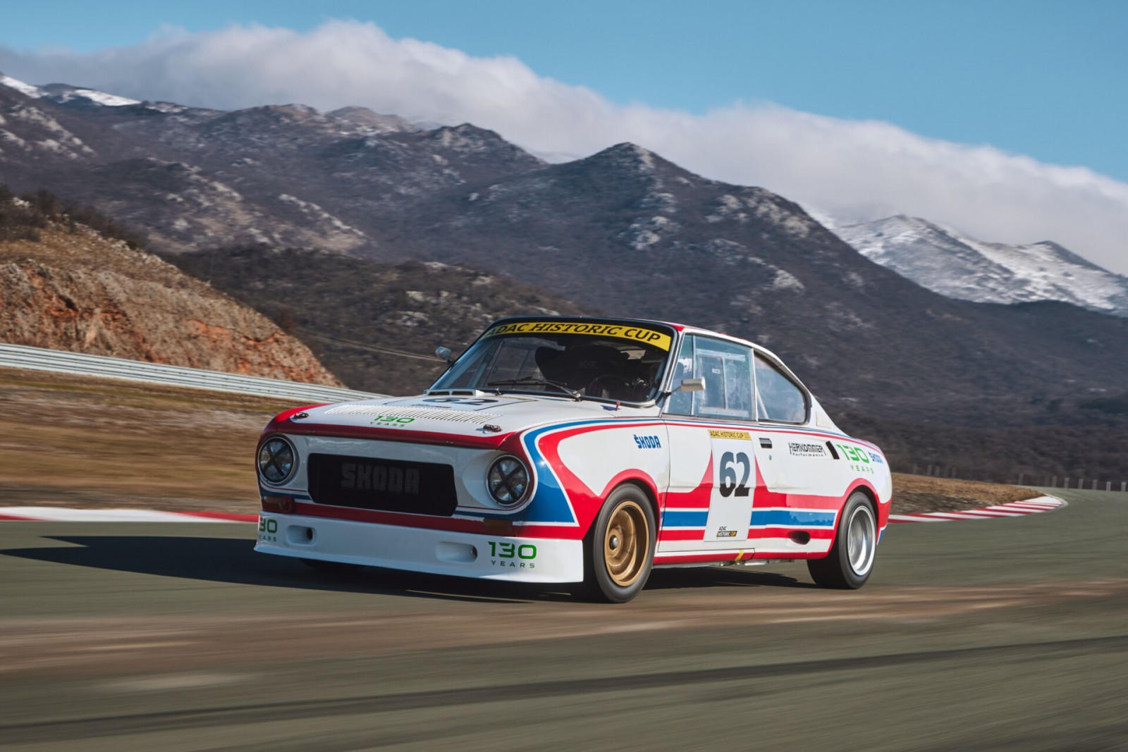 250304-50-years-of-the-skoda-130-rs-2_7595a7e3-1920x1281