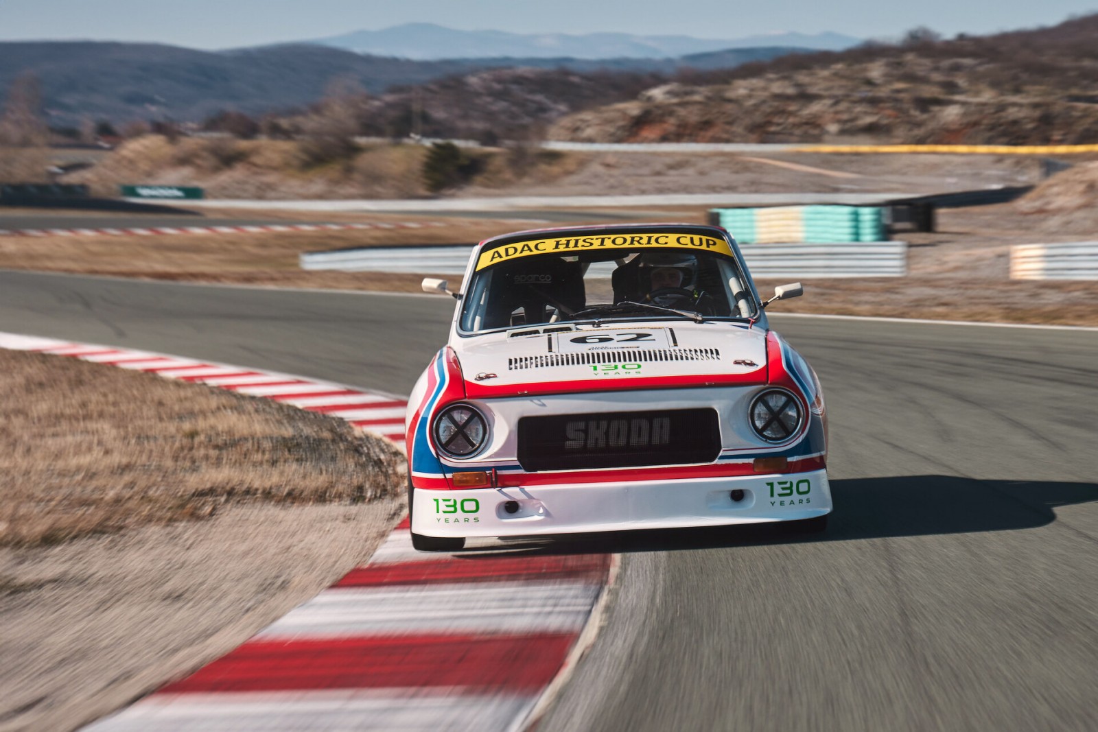 250304-50-years-of-the-skoda-130-rs-3_dbaedfd1-1920x1281