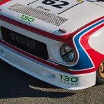 250304-50-years-of-the-skoda-130-rs-4_d0c0eb5b-1920×1281