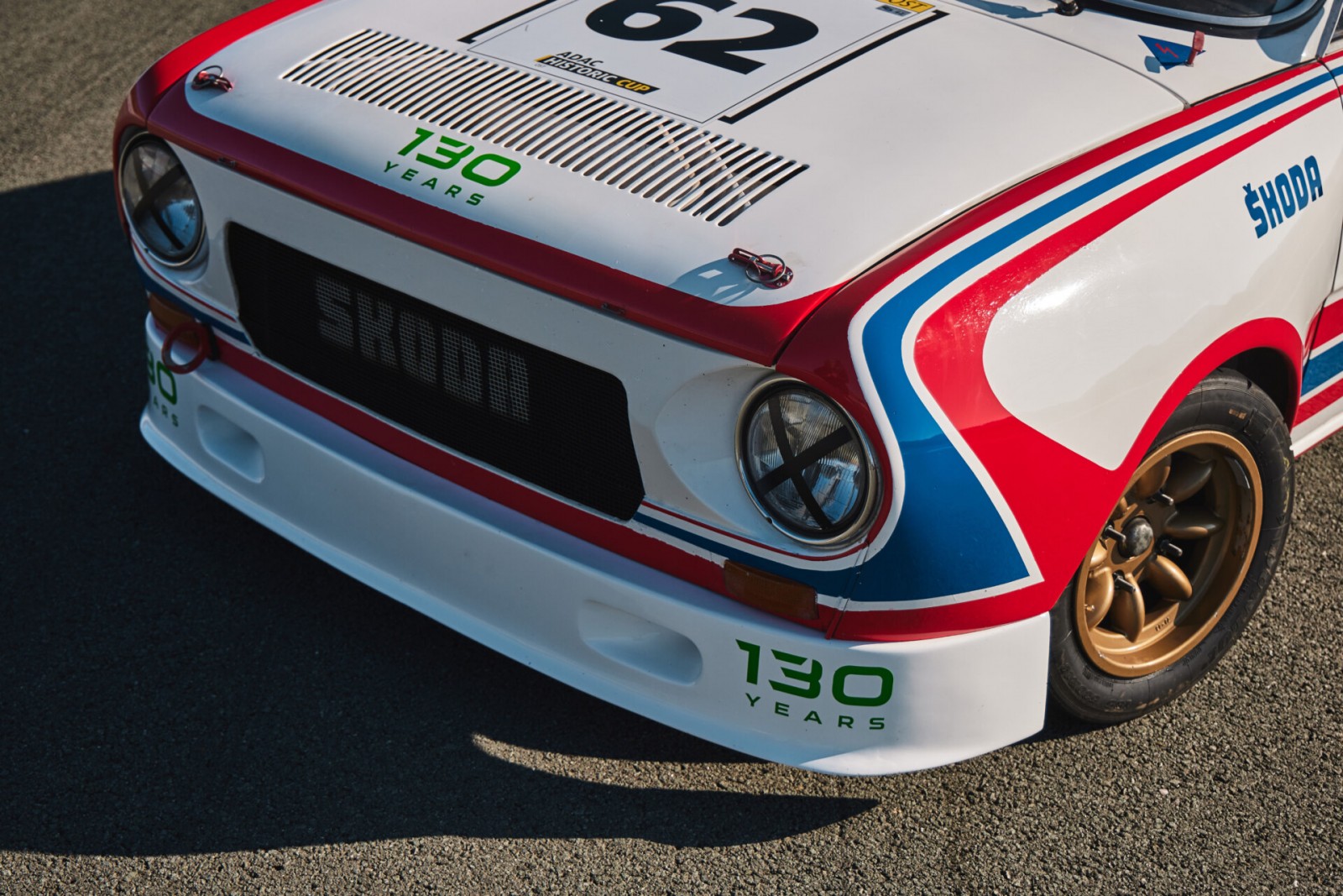 250304-50-years-of-the-skoda-130-rs-4_d0c0eb5b-1920x1281