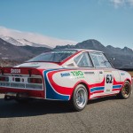 250304-50-years-of-the-skoda-130-rs-5_8f20f0ec-1920×1281
