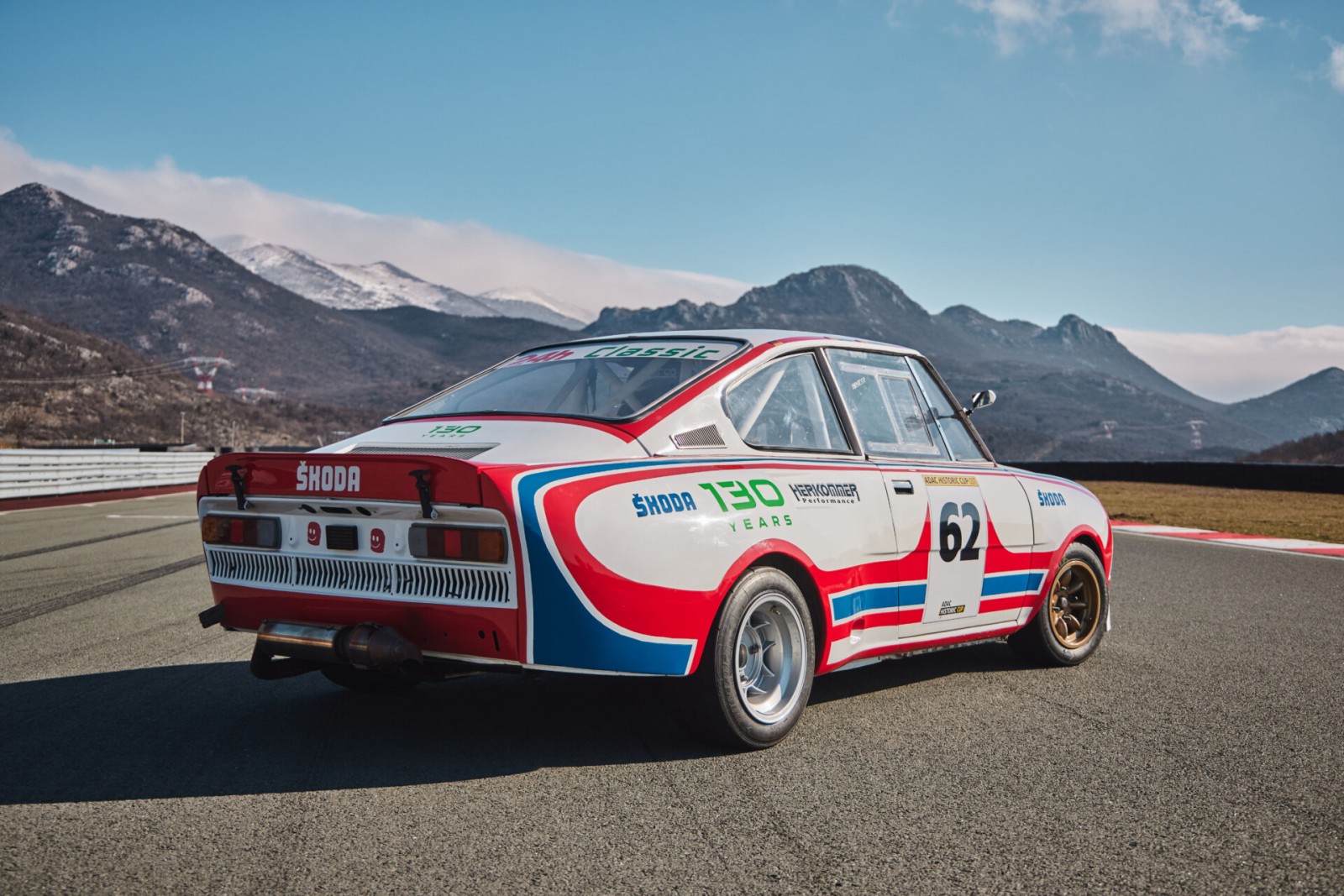 250304-50-years-of-the-skoda-130-rs-5_8f20f0ec-1920x1281