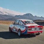250304-50-years-of-the-skoda-130-rs-6_fd63e624-1920×1281