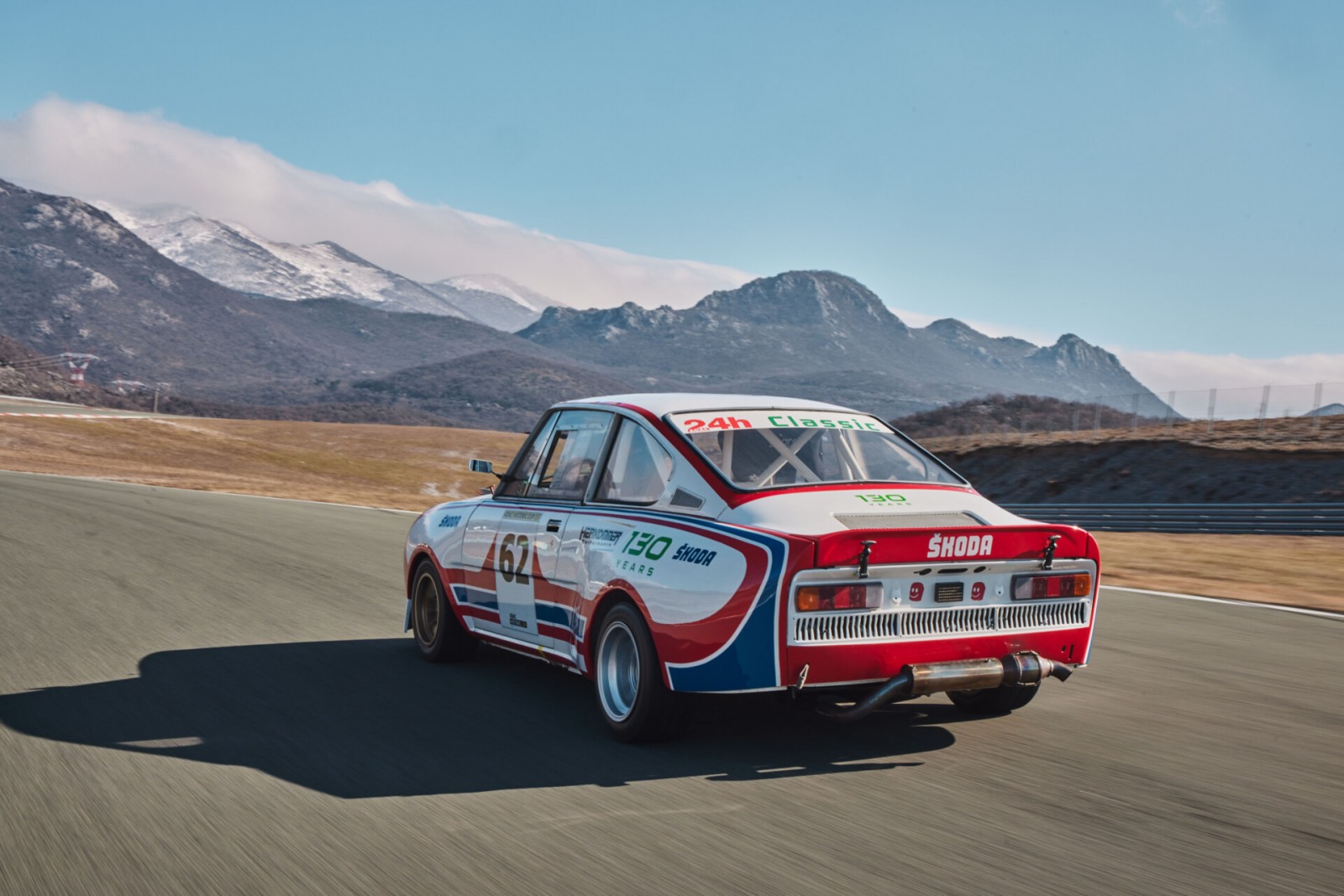 250304-50-years-of-the-skoda-130-rs-6_fd63e624-1920x1281