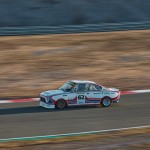 250304-50-years-of-the-skoda-130-rs-7_63272836-1920×1281