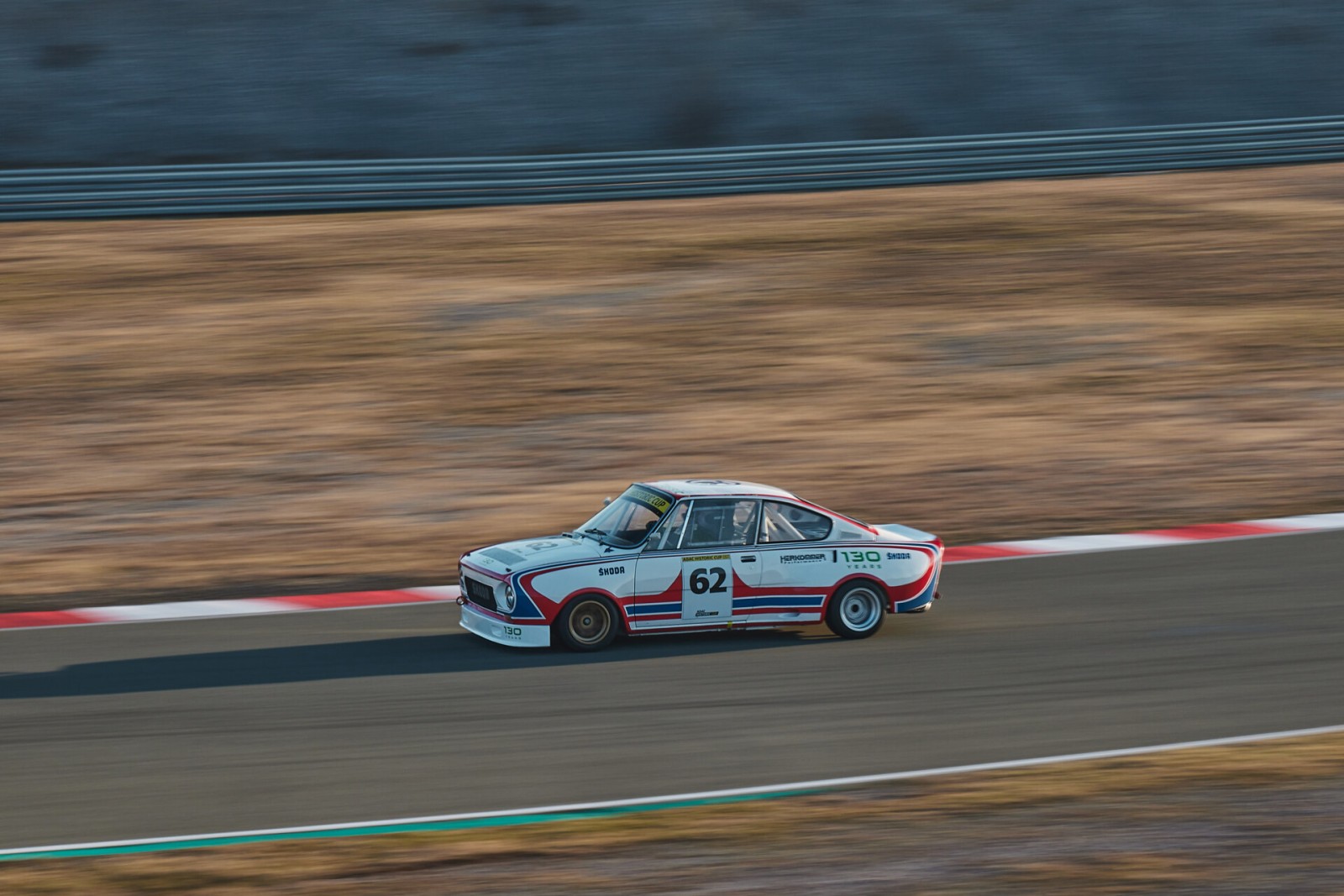 250304-50-years-of-the-skoda-130-rs-7_63272836-1920x1281