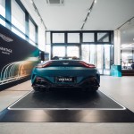 250308_astonmartin_prague_mb_1_lr