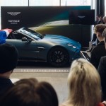 250308_astonmartin_prague_mb_67_lr