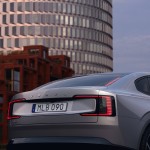 342387_volvo_es90_exterior