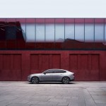 342392_volvo_es90_exterior