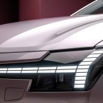 342407_volvo_es90_exterior