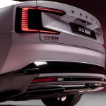342409_volvo_es90_exterior