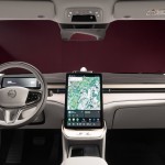 342415_volvo_es90_interior
