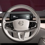 342417_volvo_es90_interior