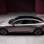 342422_volvo_es90_exterior