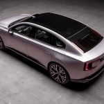 342423_volvo_es90_exterior
